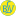 https://www.leichtathletik-berlin.de/terminuebersicht-meisterschaften-details/obbm-5-km-strassenlauf.html