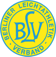 BLV-Logo